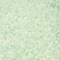 John Bead Matte Macaron Cylin Beads 11/0 Glass Cylindrical Seed Beads, 25g